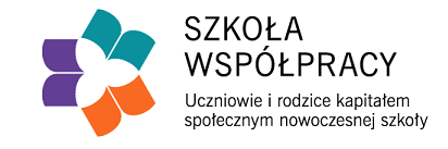 logo szkola wspolpracy